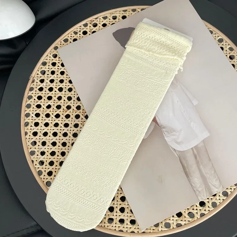 Slide image 349fe7c701674bae97748635a464984c