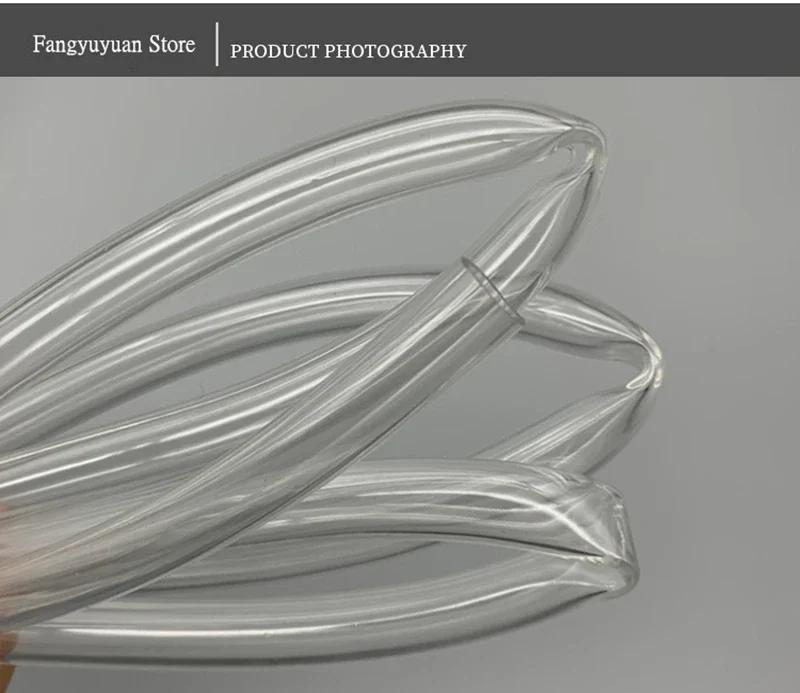 Computers e Electronics