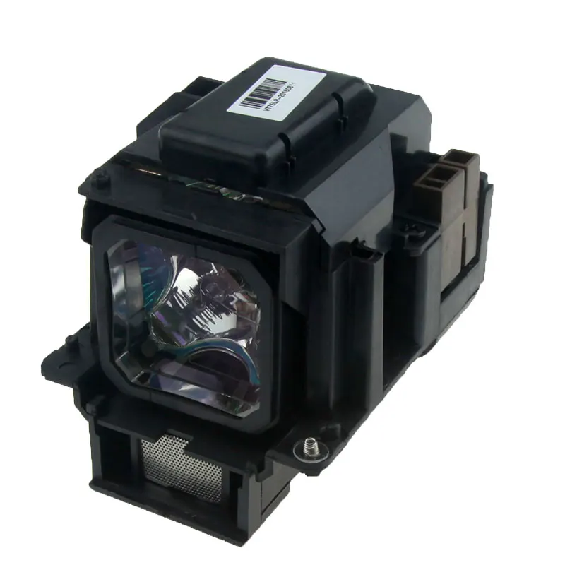 VT75LP Replacement Module for NEC 50025478  LT280  LT380  VT470  VT670  VT676  VT75LPE Projectors цена и фото