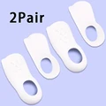 White-2Pair