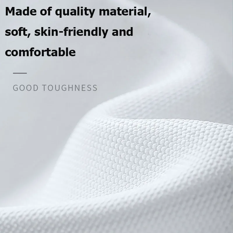 Hotel Thicken Disposable Towels 5Pcs/Lot