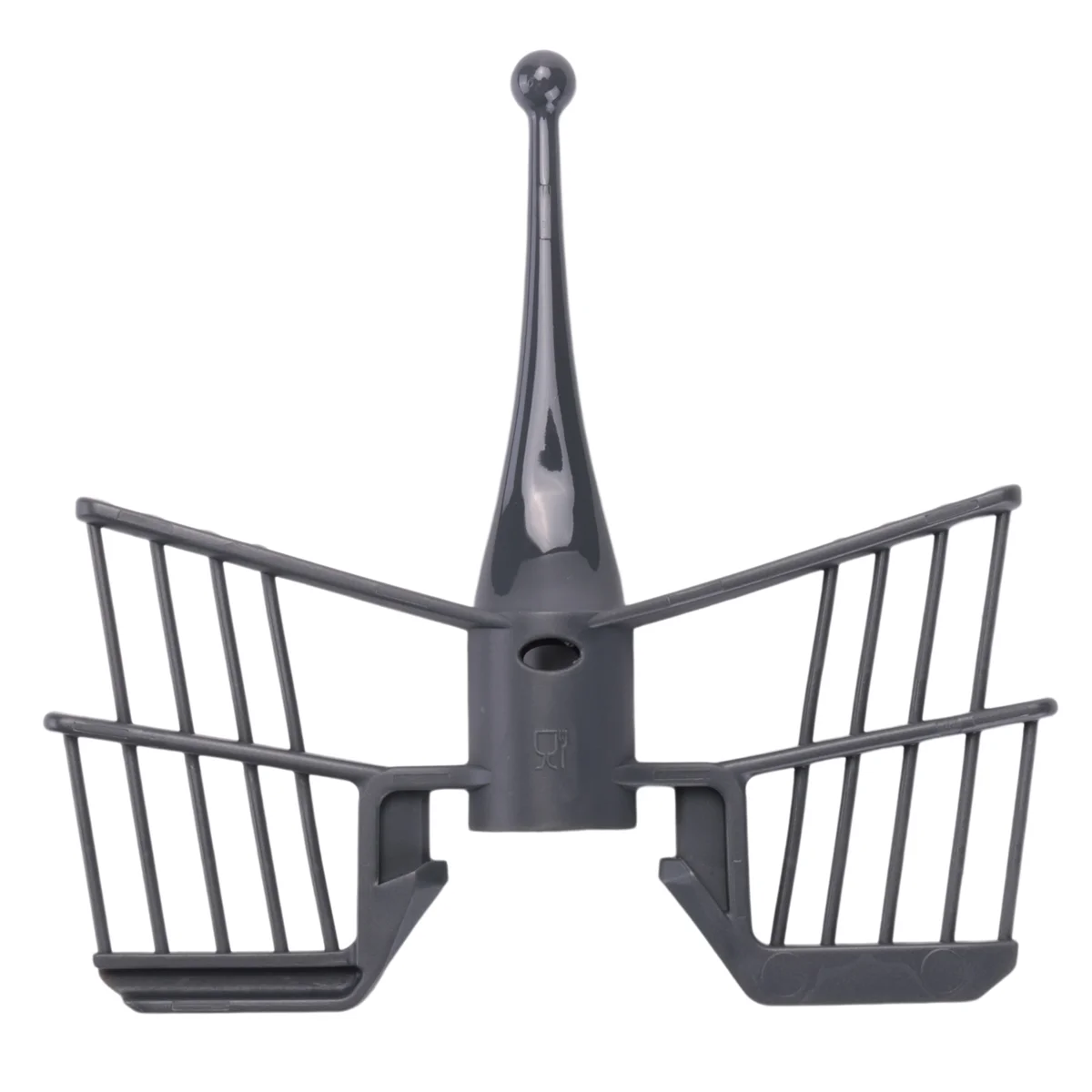 Slide image f21c36b03dc04b60b5d7cbc1a6521e7f