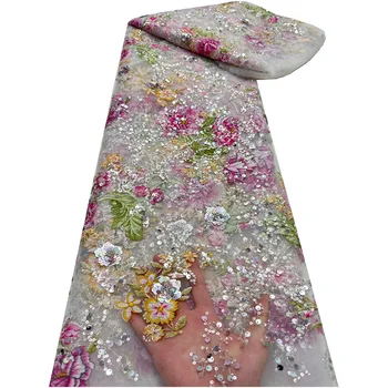 Buy Sf774bec9ba4b495a8b9a1baa76be0d62v.png in Australia.