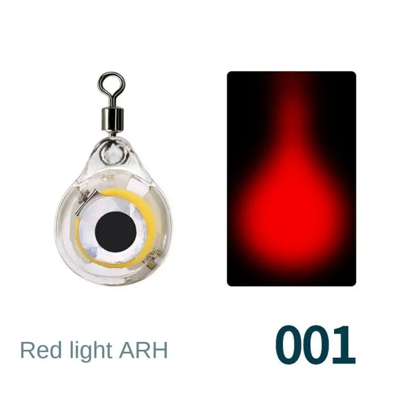 001 Red