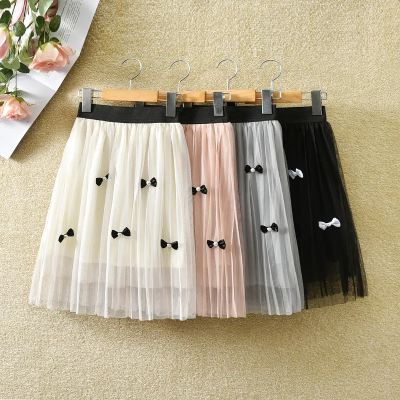 2-12    ƾ  Ű   Ȱ Tulle     ο Ƽ  ҳ ĿƮ