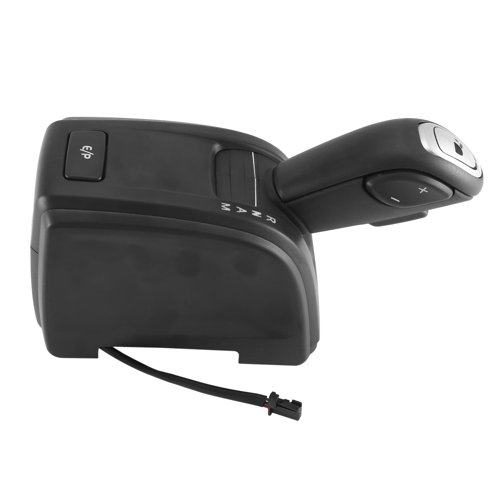 

22230458 Shift Switch Auto for Volvo Shift