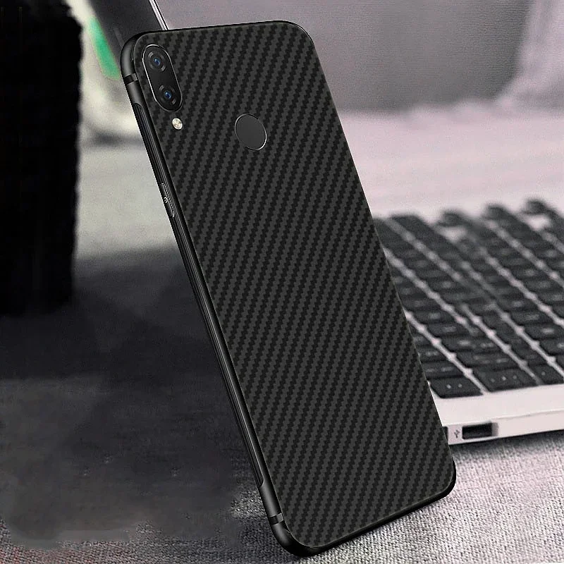 Acquista KEYSION Custodia antiurto per Redmi Note 11 Pro 5G 11S Global
