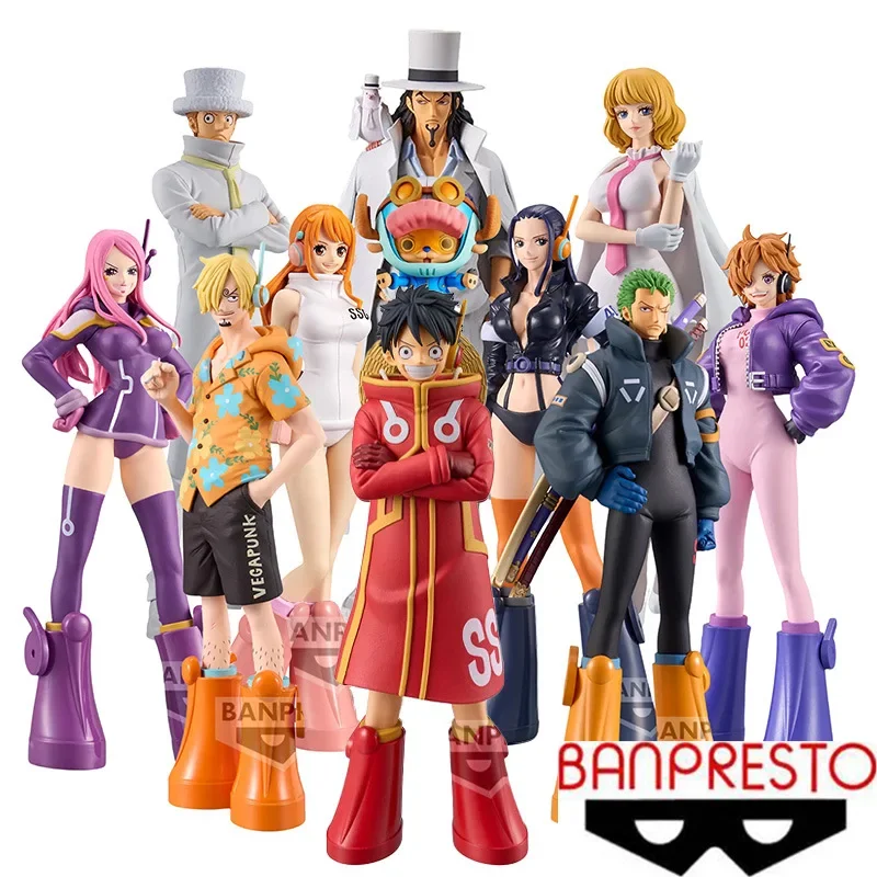 

Аниме подарок ручной работы, 17 см, Dxf Future Island Road Fei Luo Sorong Qiao Ba Shan Zhi Na Mei Wu Suo