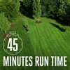 LM2101 21-Inch 56-Volt Lithium-ion Cordless Lawn Mower 5.0Ah Battery and Rapid Charger Included 3