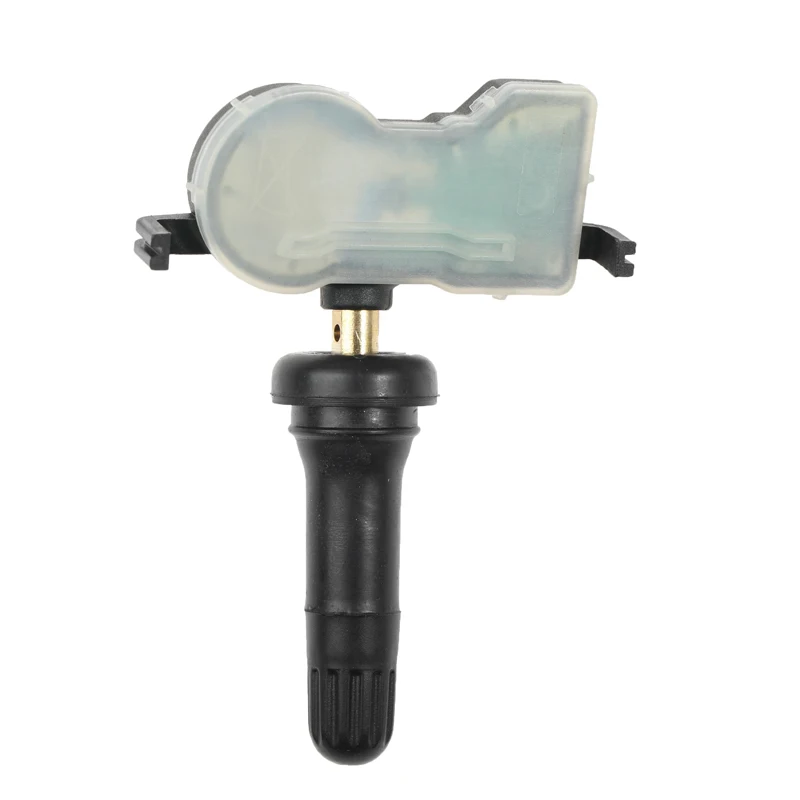 ũ̽    ׷ üŰ TPMS Ÿ̾ з ͸  2017 mhz 4 PCS ڵ 68313387AB, 2022-433