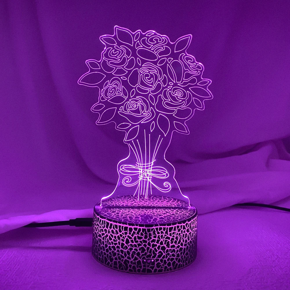 Slide image ecdf98cdaa714d2bad4ef951de7b92d9