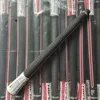 Tour Velvet Golf Grip 10pcs/lot Golf Club Grips Midsize Standard Golf Grips Rubber Iron and Wood Grips 1