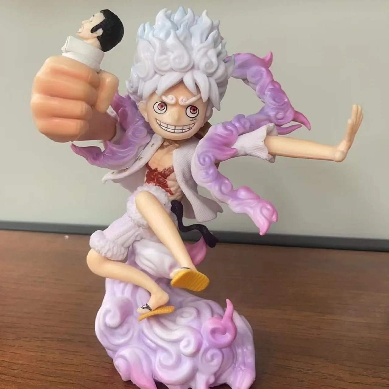 gmmUi/2jyNSkrcd8g6hgVCSQPGLmsjF5H2So