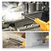 For Dewalt 18V 20V Battery Cordless Air Blower & Vacuum Cleaner 2 in 1 Electric Dust Computer Collector Leaf Duster Power Tools 5