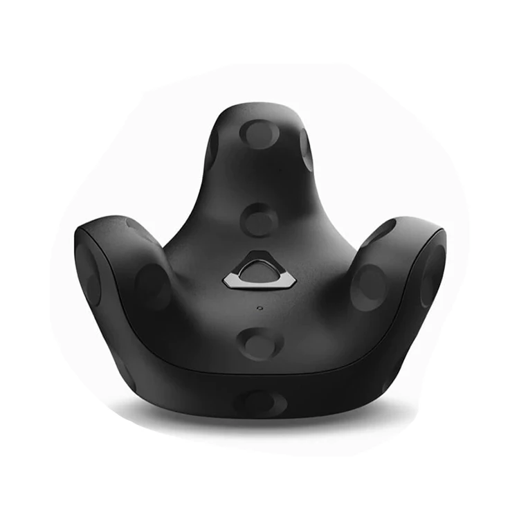 Рисунок 5 - Новый и оригинальный HTC vive Tracker