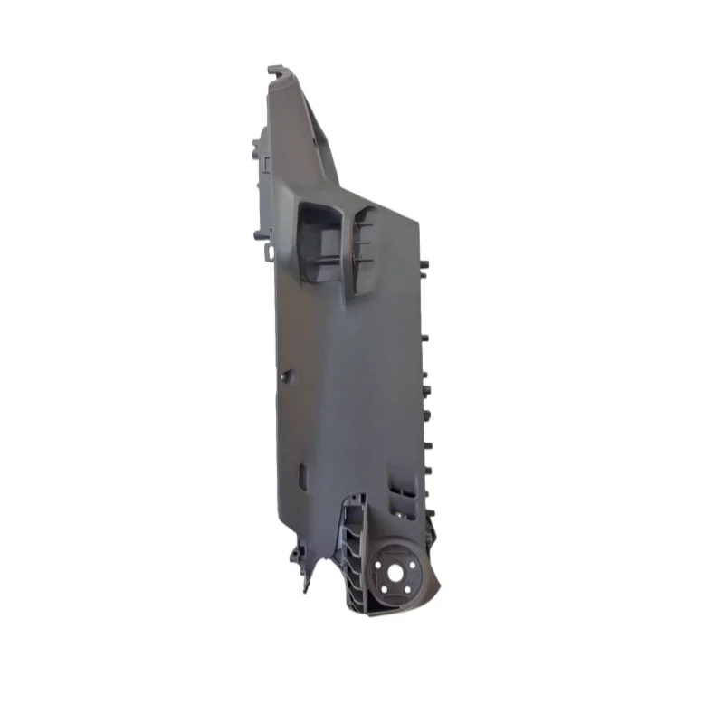 Boîtier central pour DJI Mavic 3, 3 Pro, 3C, 3E, 3T - pièce de rechange originale avec les câbles attachés