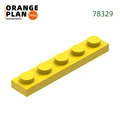 59 Yellow
