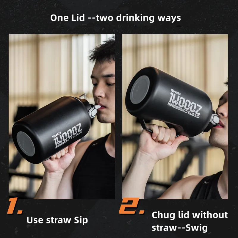 η ƿ º, 2  , ߿  ü   öũ 