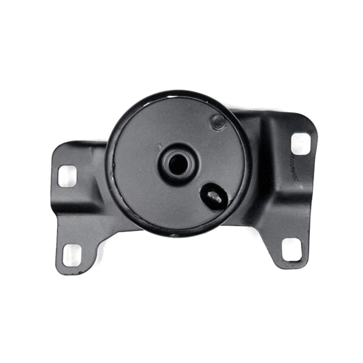

Left Transmission Mount Engine Motor Mount for C30 V50 C70 S40 31316498