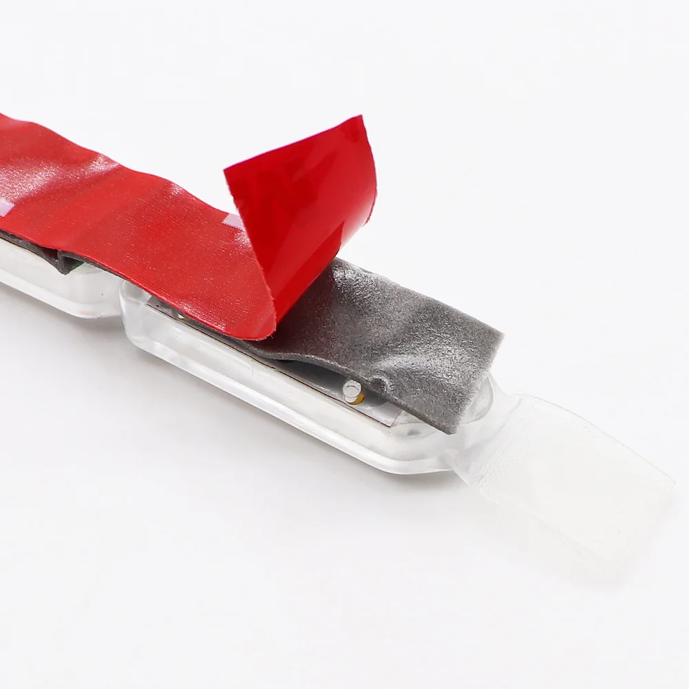 ڵ  Ʈ Ʈ Ʈ Ʈ,      ڵ ׼ Led ְ   3w 12v