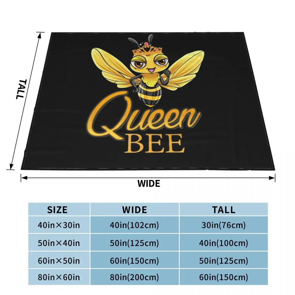 ���չ� ������ ���, ���Ÿ� �β��� �ʴ��� ������ �ҷ��� ���