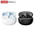 1White 1Black