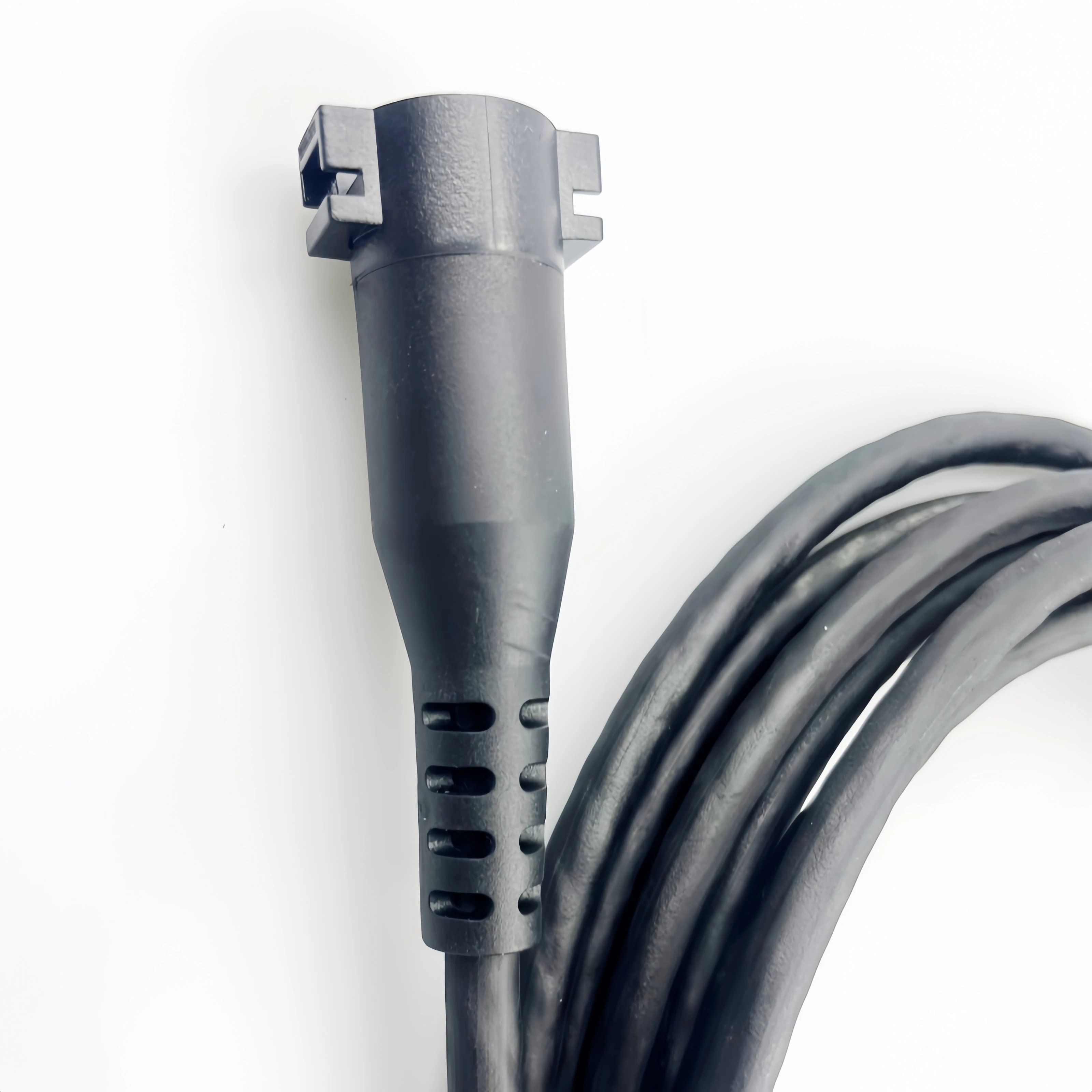 Motorola O3 Head Control Cable For XTL5000 APX6500 APX7500 APX8500 PMLN4958B NEW