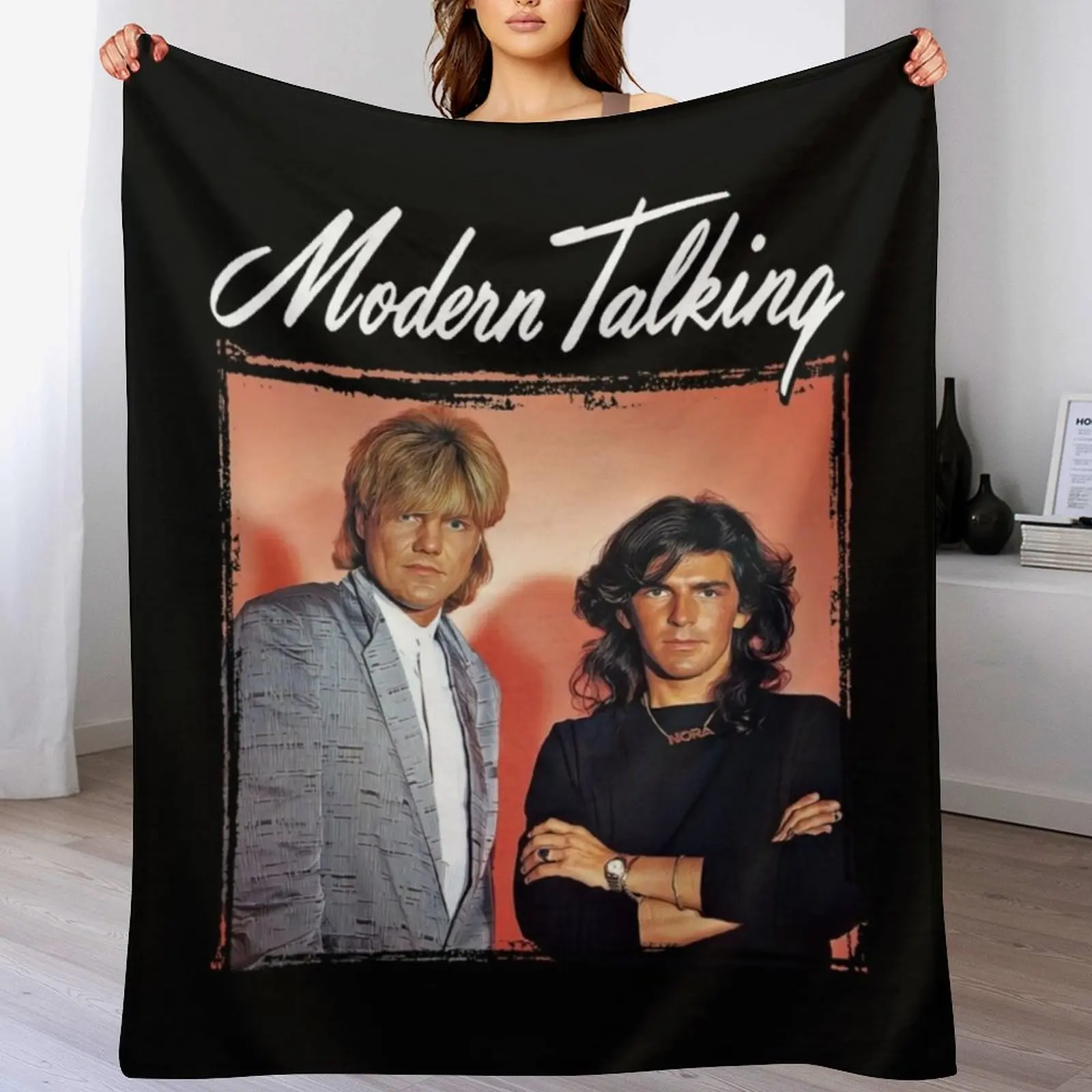 ��Ʈ�� ��� ���ϴ� ���, Ư���� ������ ������ ���, ����