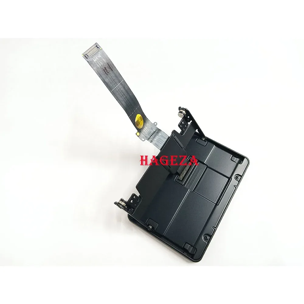 삼성 NX1 LCD 플렉스 케이블 후면 후면 커버용 카메라 부품 NX1 새 원본