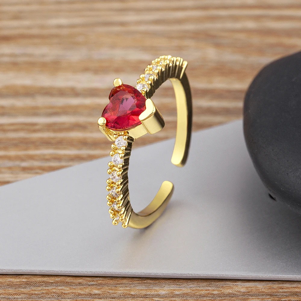 Five Golden Rings Gift Ideas