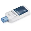 샴푸 1 Pcs Original Restoria Discreet Colour Restoring Cream Lotion Hair Care 250ml Reduce Grey Hair for Men and Women 2