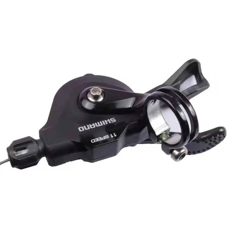SHIMANO SL-RS700 シフター 2個セット シマノ RS700 SL-RS700 左 2 s/右 11 s フラットバーロードバイク