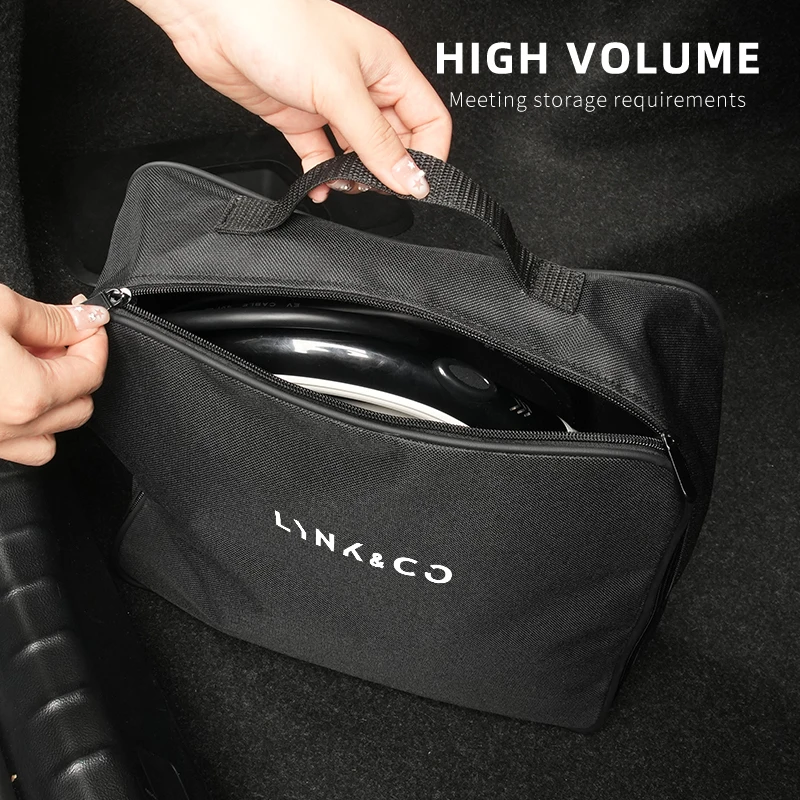   ̺ ̽ ,     , LYNK & CO 09 08 03 06 01 02 05 ġ MHEV ׼