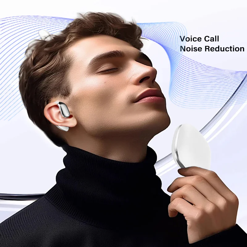 Slide image 74f3a73d21564312be2c48ef7045d04f