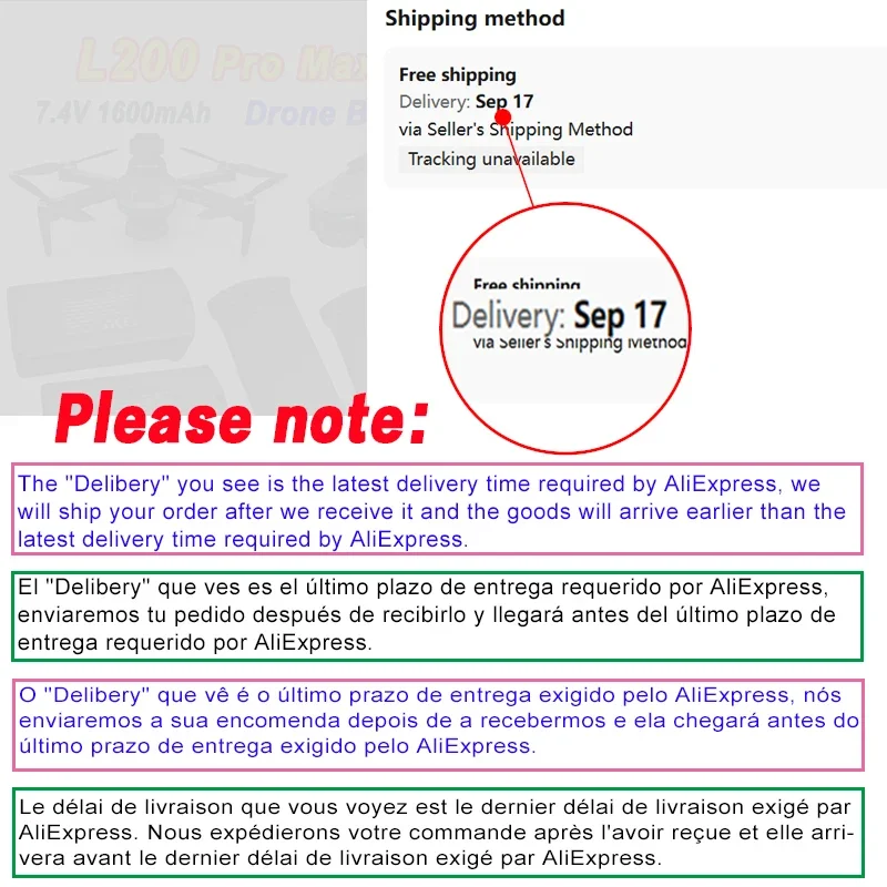 Slide image 9fe4a4687bc047f2ac1761202712794d