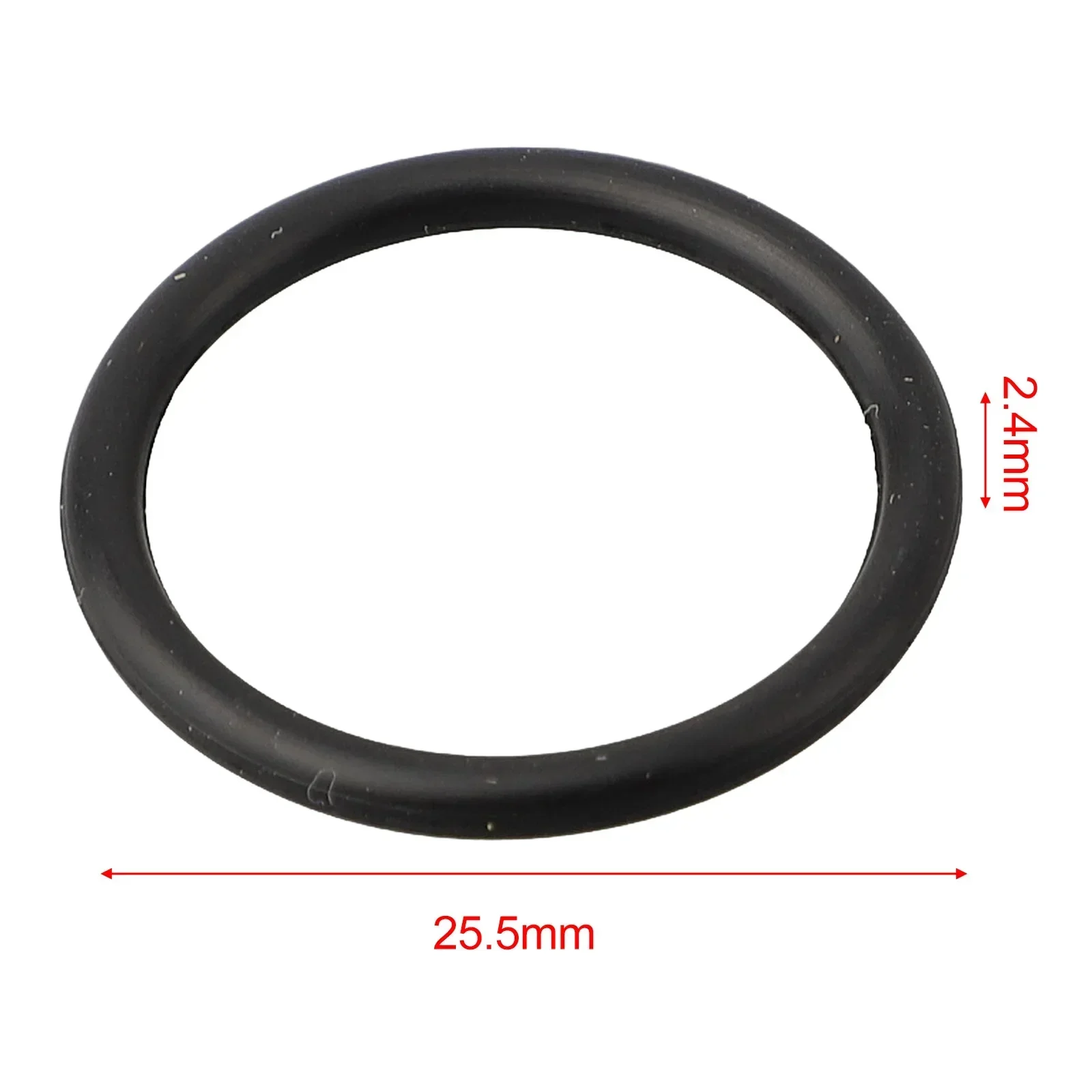 Washing Machine Seal Oil Check Valve High Pressure Pump Repair Kit For Washer Washing Machine Repairing Accessories