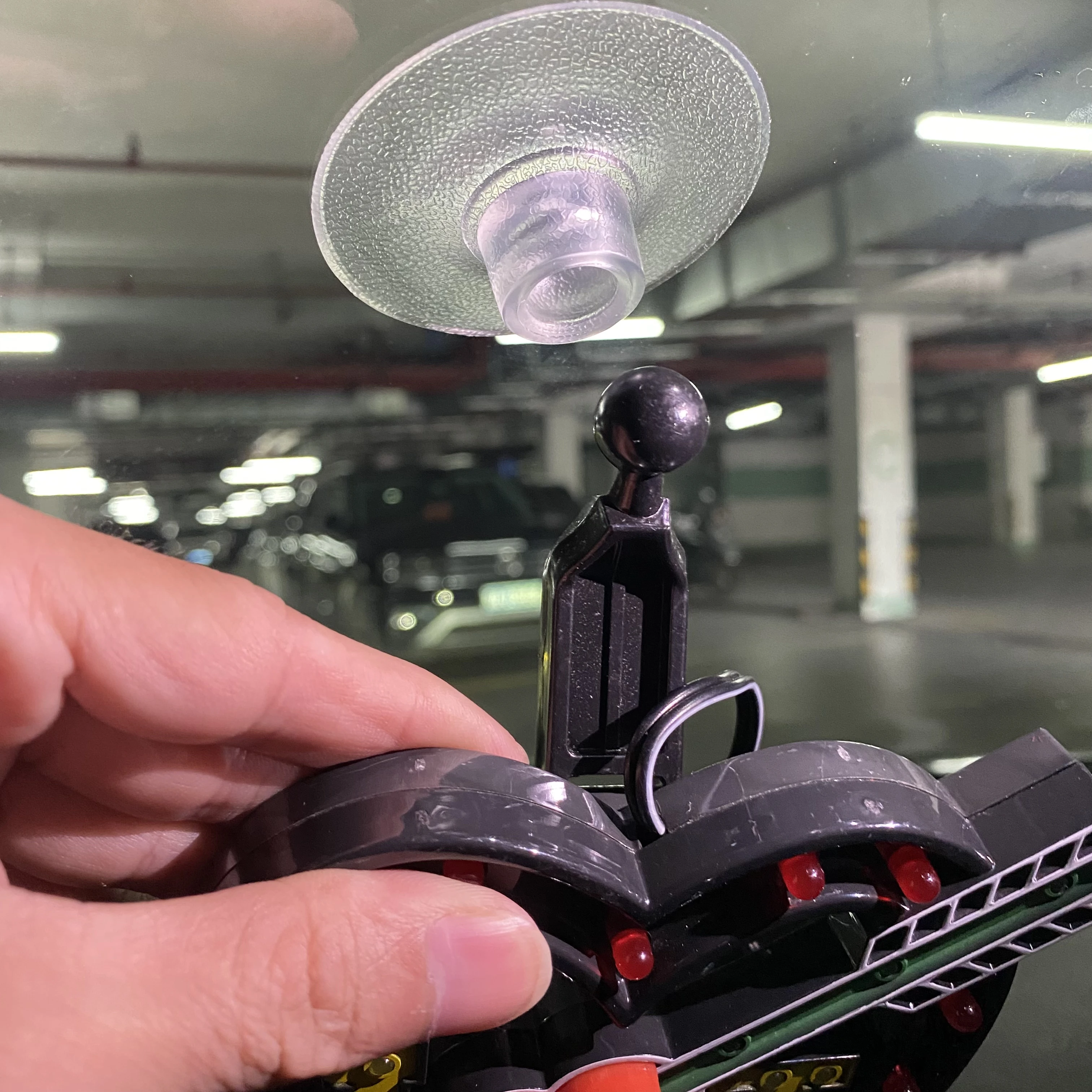 空室 満室・空車 満車・LOVEランプ　３点　12V 車内アクセサリー 空室 満室・空車 満車・LOVEランプ3点12V 車内アクセサリー