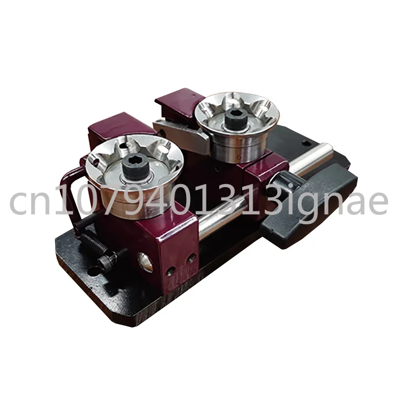 

Edging machine available width 13-88mm belt belt high-speed edging machine