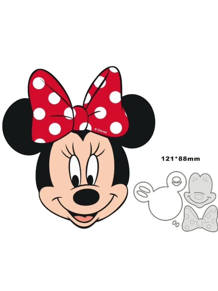  ݼ   ٽ ̴ DIY ũ ٹ   ī  2022 ο  