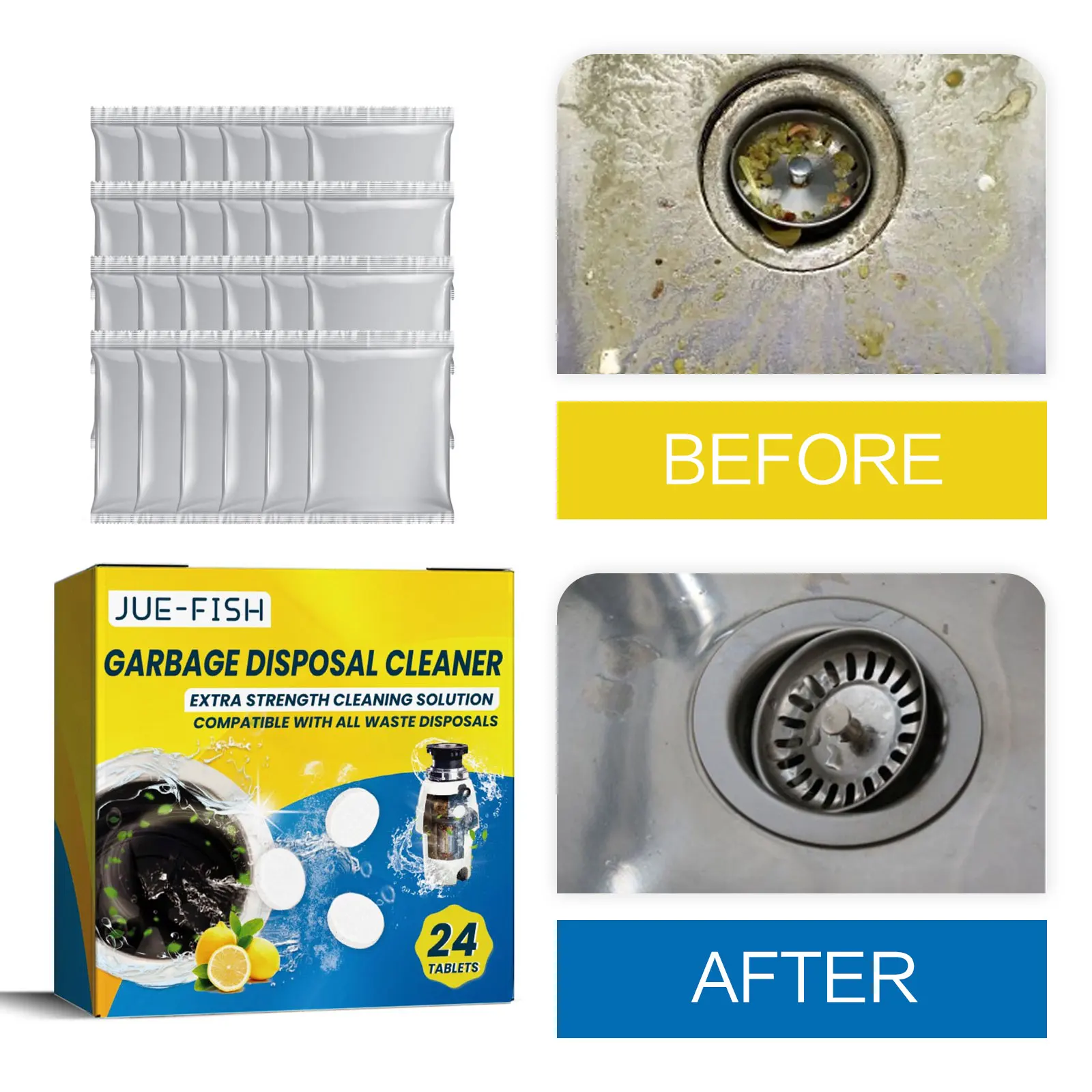 טבליות ניקוי כיור ניקוי זבל ניקוי צנרת ניקוי ניקוי ניקוי ניקוי ניקוי ניקוי ניקוי ניקוי ניקוי ניקוי ניקוי ניקוי ניקוי