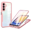 QC360-Pink