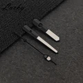 Top 22.Black Grey