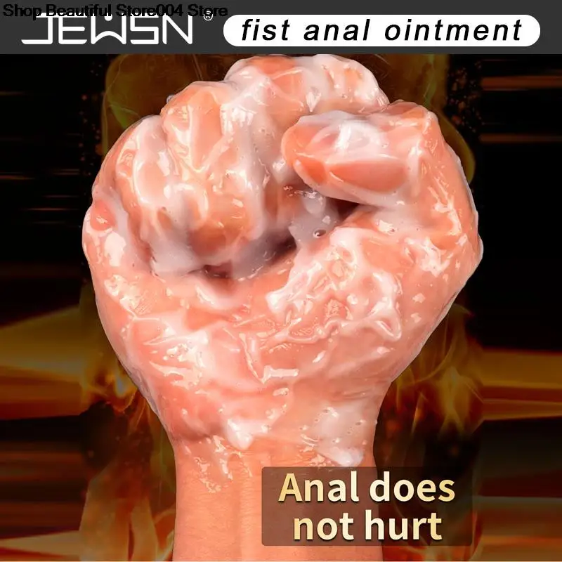 Erste 2023 Neue Anal Gleitmittel Analgetikum Für Männer Frauen Fitting Lube Butt Schmierung Fett Gel gesic_voghion.com