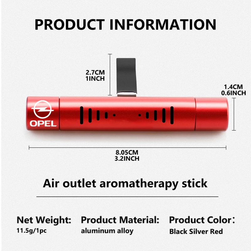 ���� �ƴ� �ƽ�Ʈ�� J K �ڸ��� E �νñ״Ͼ� ��ī ��� �޸��ٿ� ���� ������ ��ǳ�� �Ʒθ��׶��� Ŭ���� ������