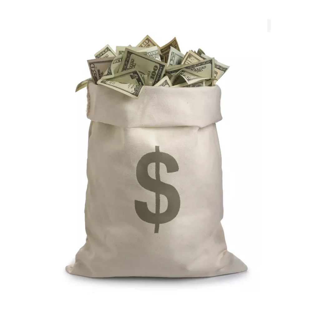 

Специальная ссылка для разницы в цене