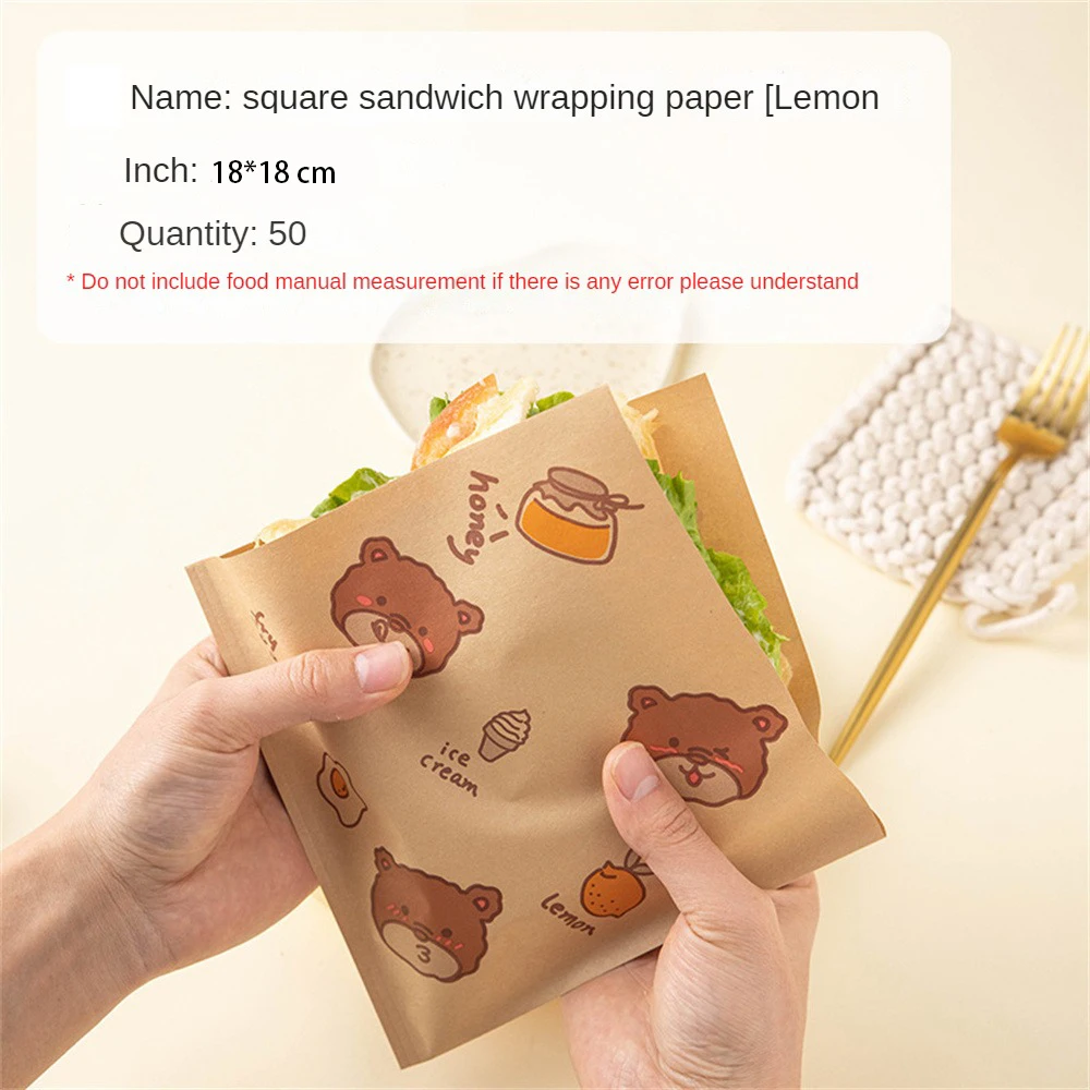 Slide image undefined