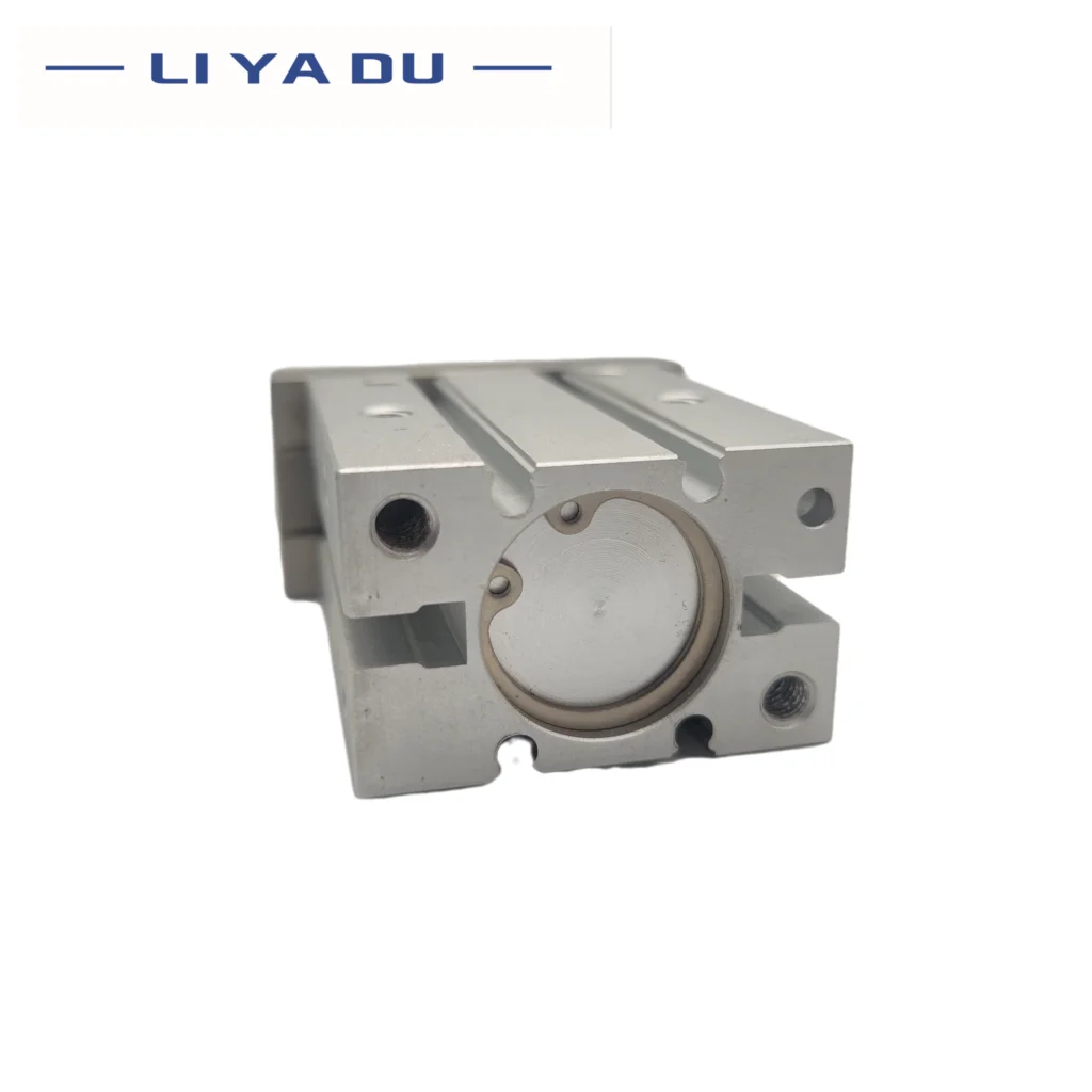 cheap pecas pneumaticas 04