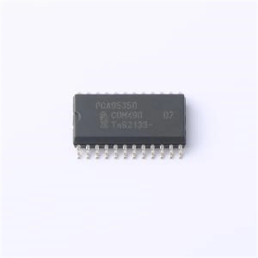 PCA9535D,118