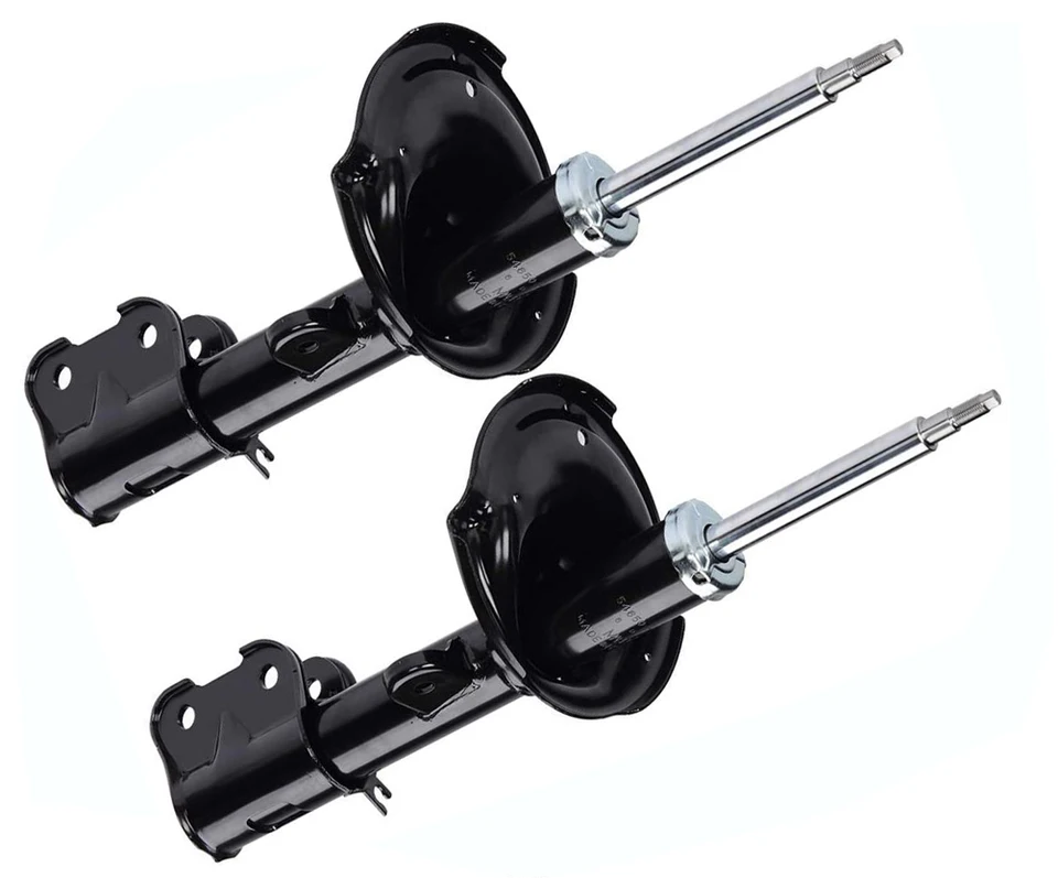 Sf77735f8e9e141e6add81acc2ecec