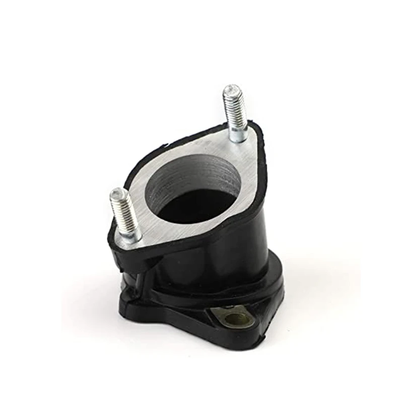 マンダリナダック Amazon | マンダリーナダックロゴダック+、Einheitsgröße, シルバー